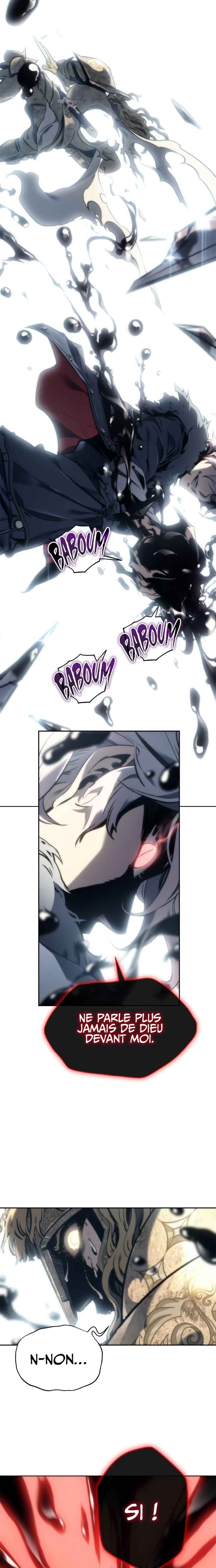Why I Quit Being The Demon King Chapter 1 - Page 32