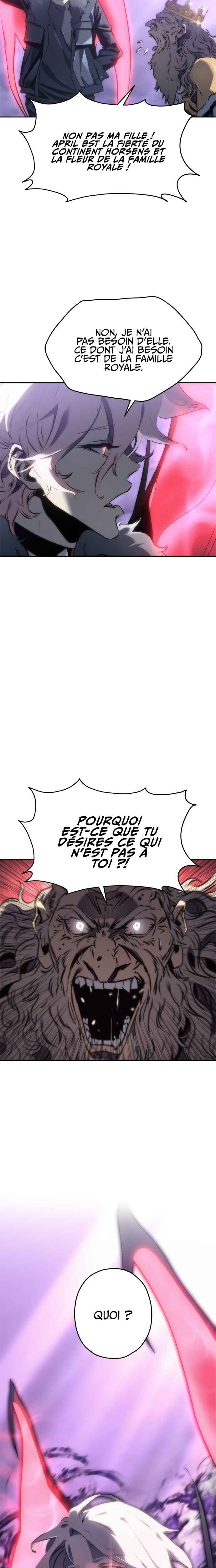 Why I Quit Being The Demon King Chapter 1 - Page 40