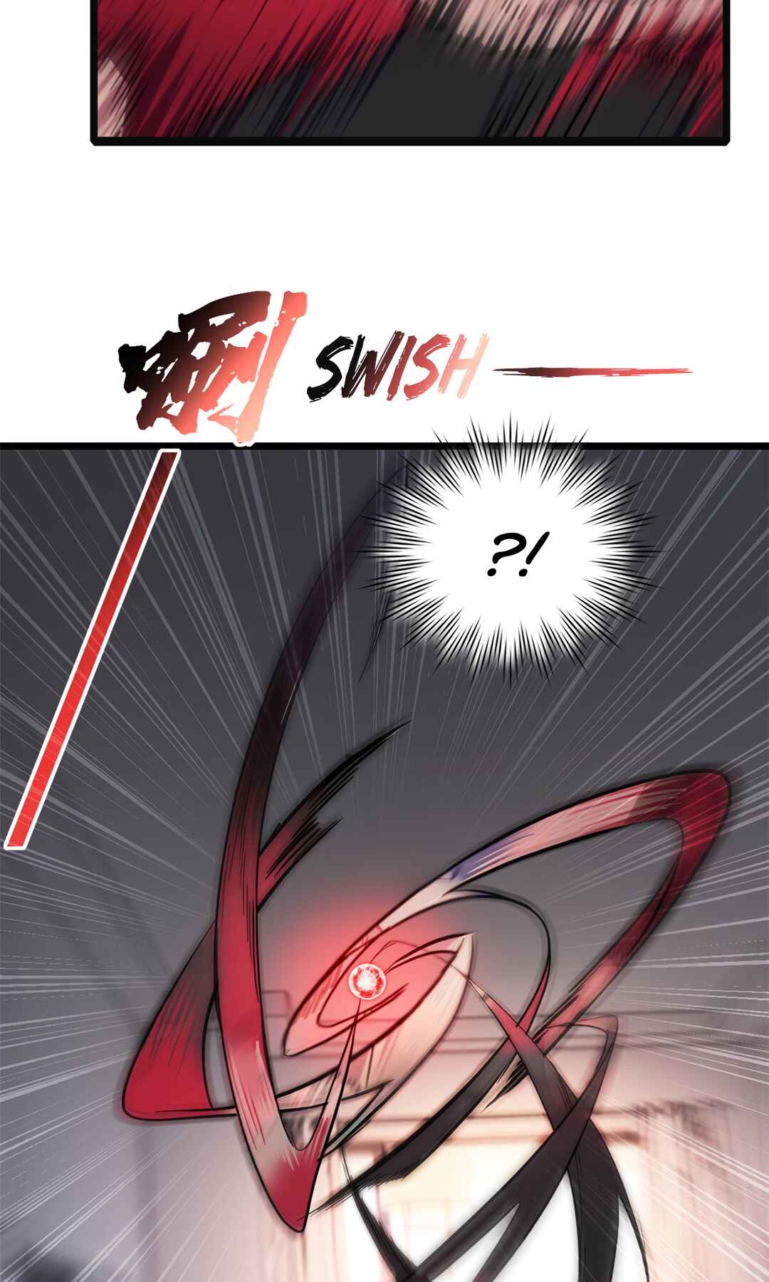 I Just Want to Game in Peace Chapter 81 - Page 37