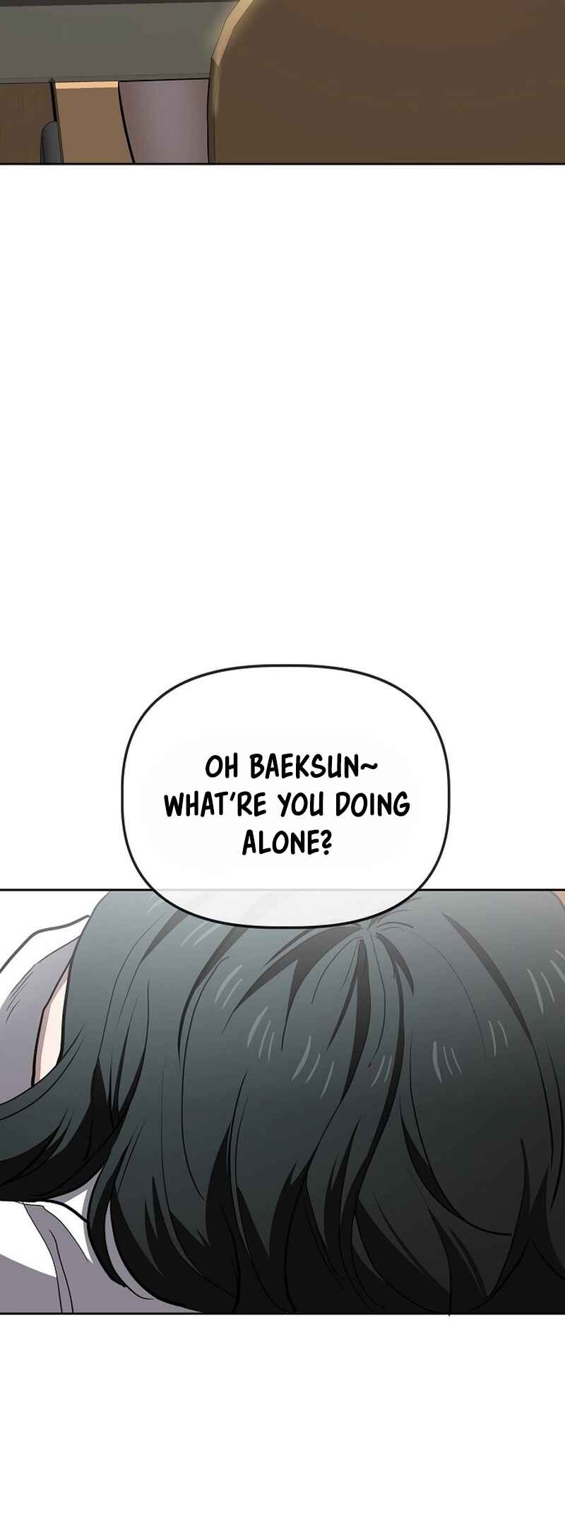 Mujikbaeksu Gye Baek-sun Chapter 63 - Page 14