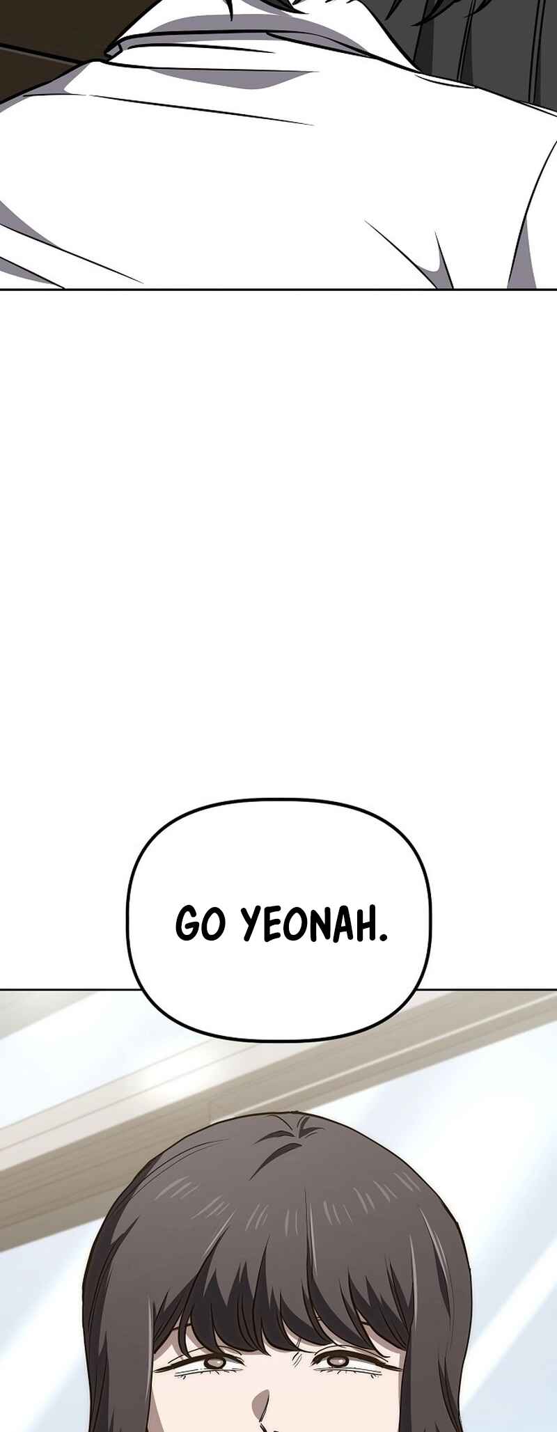 Mujikbaeksu Gye Baek-sun Chapter 63 - Page 76