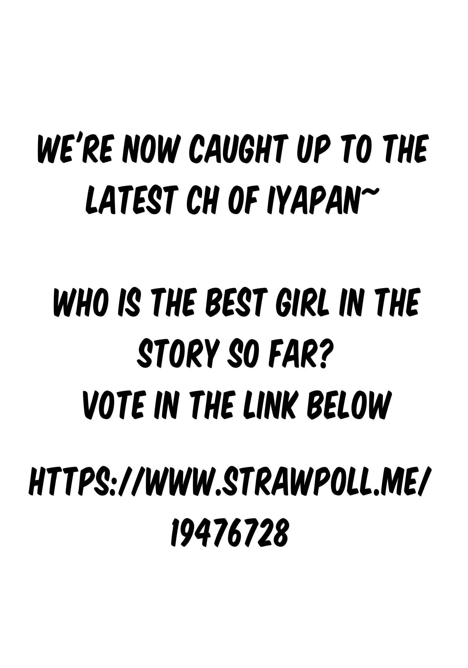 Iya na Kao Sarenagara Opantsu Misete Moraitai: Yo wa Pantsu ga Mitai zo Chapter 21 - Page 21