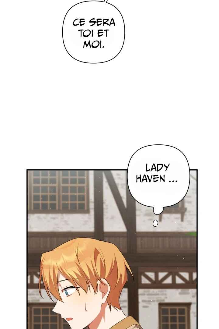 Duke Richard's Haven Chapter 7 - Page 2