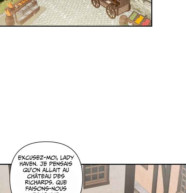 Duke Richard's Haven Chapter 7 - Page 23