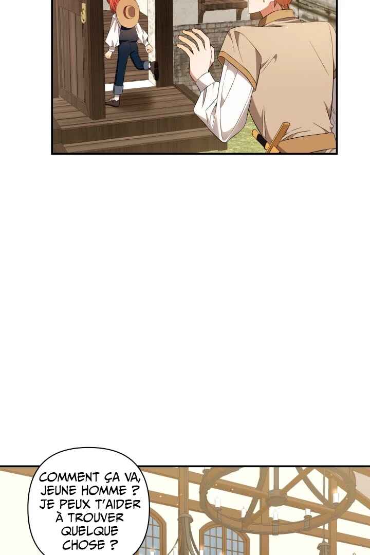 Duke Richard's Haven Chapter 7 - Page 26