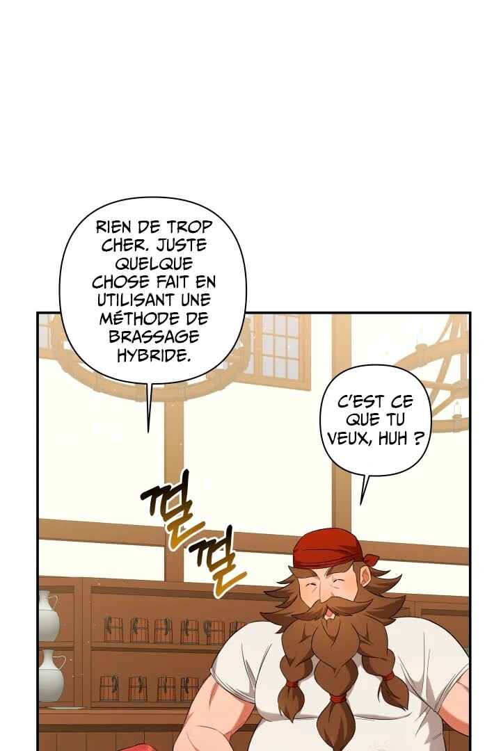 Duke Richard's Haven Chapter 7 - Page 31