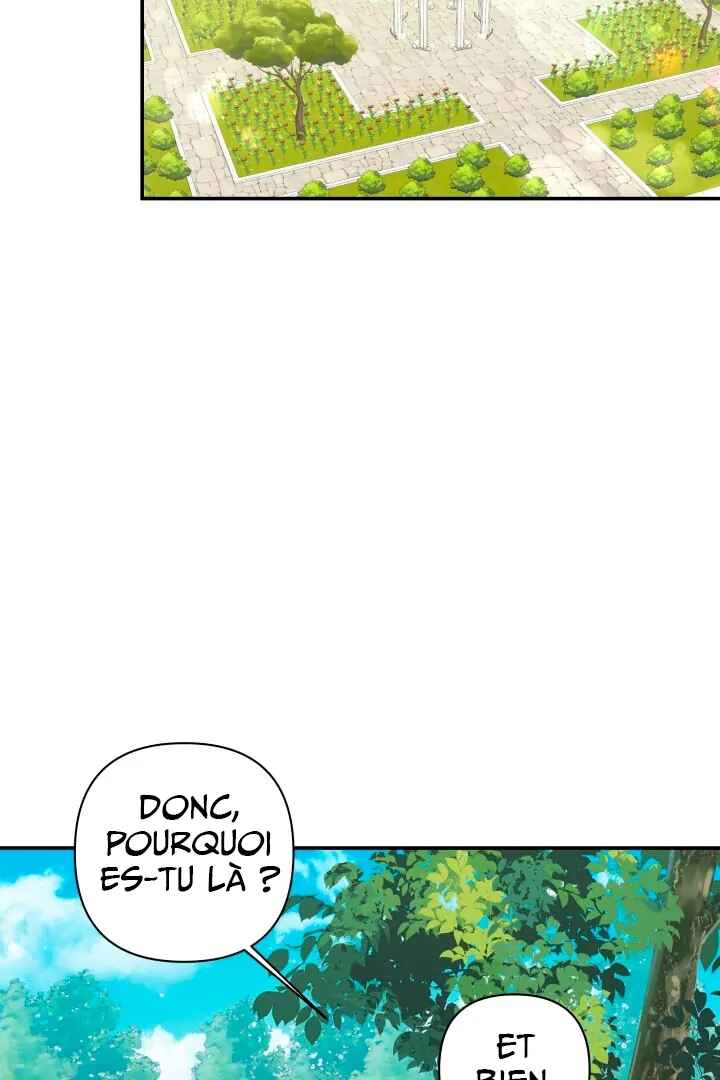 Duke Richard's Haven Chapter 7 - Page 56