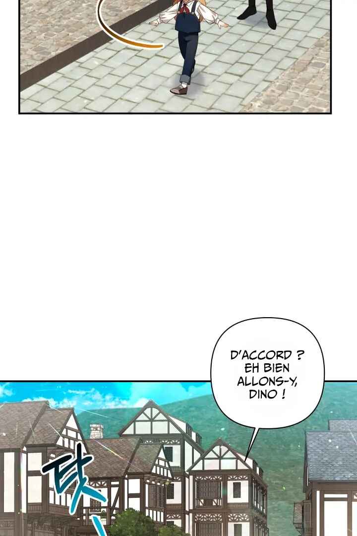 Duke Richard's Haven Chapter 7 - Page 6