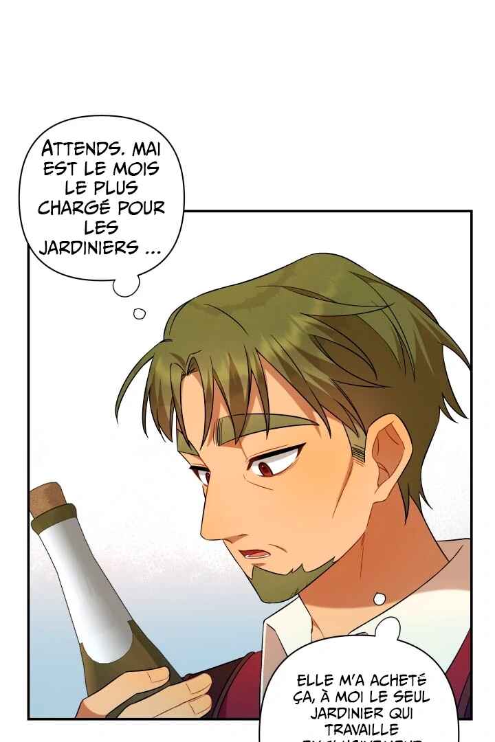 Duke Richard's Haven Chapter 7 - Page 65