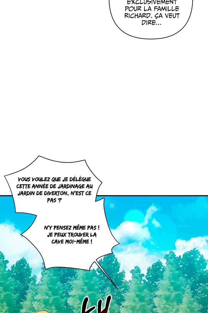 Duke Richard's Haven Chapter 7 - Page 66
