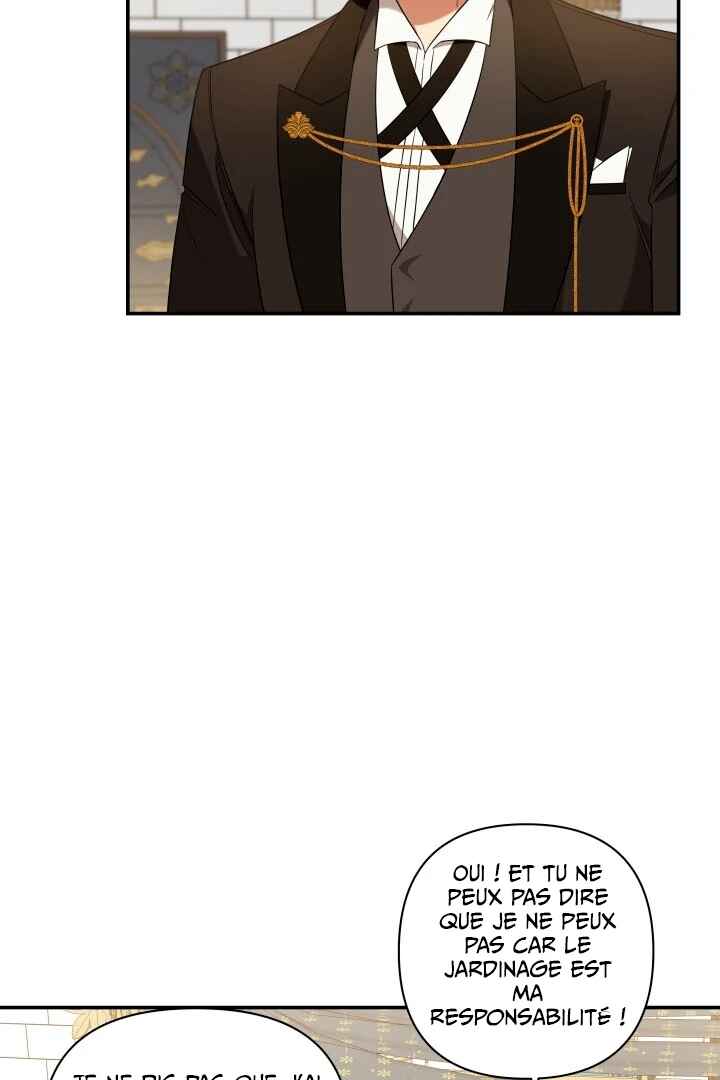 Duke Richard's Haven Chapter 7 - Page 73