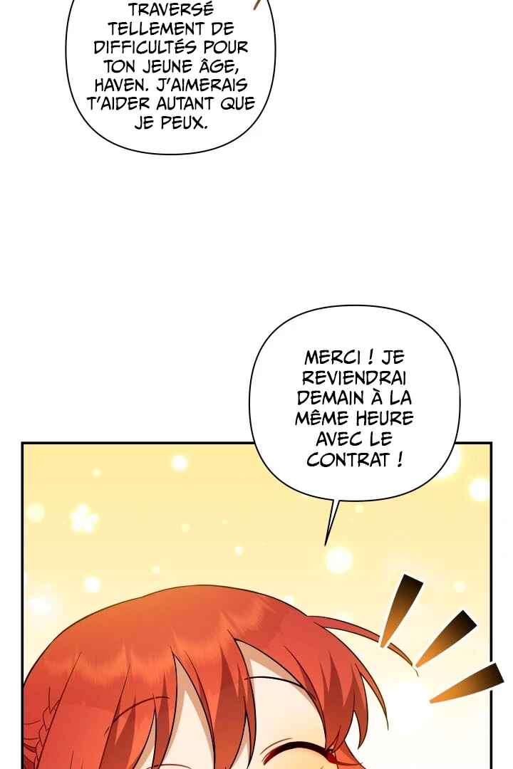 Duke Richard's Haven Chapter 7 - Page 92
