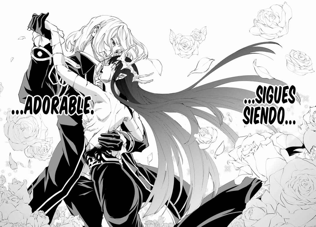 Dungeon ni Deai wo Motomeru no wa Machigatte Iru Darou ka Gaiden - Sword Oratoria Chapter 139 - Page 15