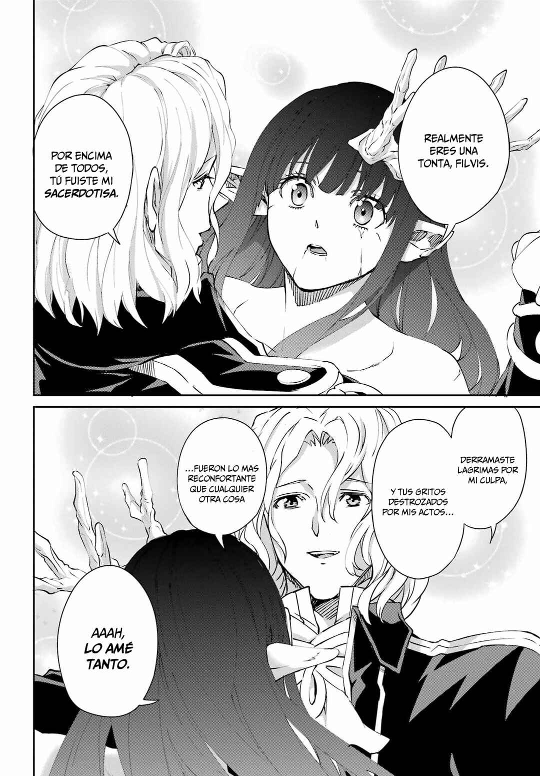 Dungeon ni Deai wo Motomeru no wa Machigatte Iru Darou ka Gaiden - Sword Oratoria Chapter 139 - Page 16