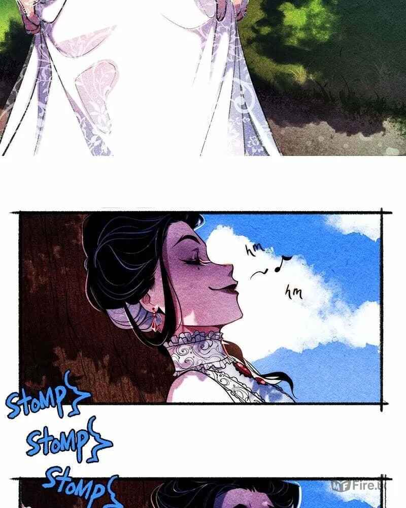 Nevermore Chapter 109 - Page 45