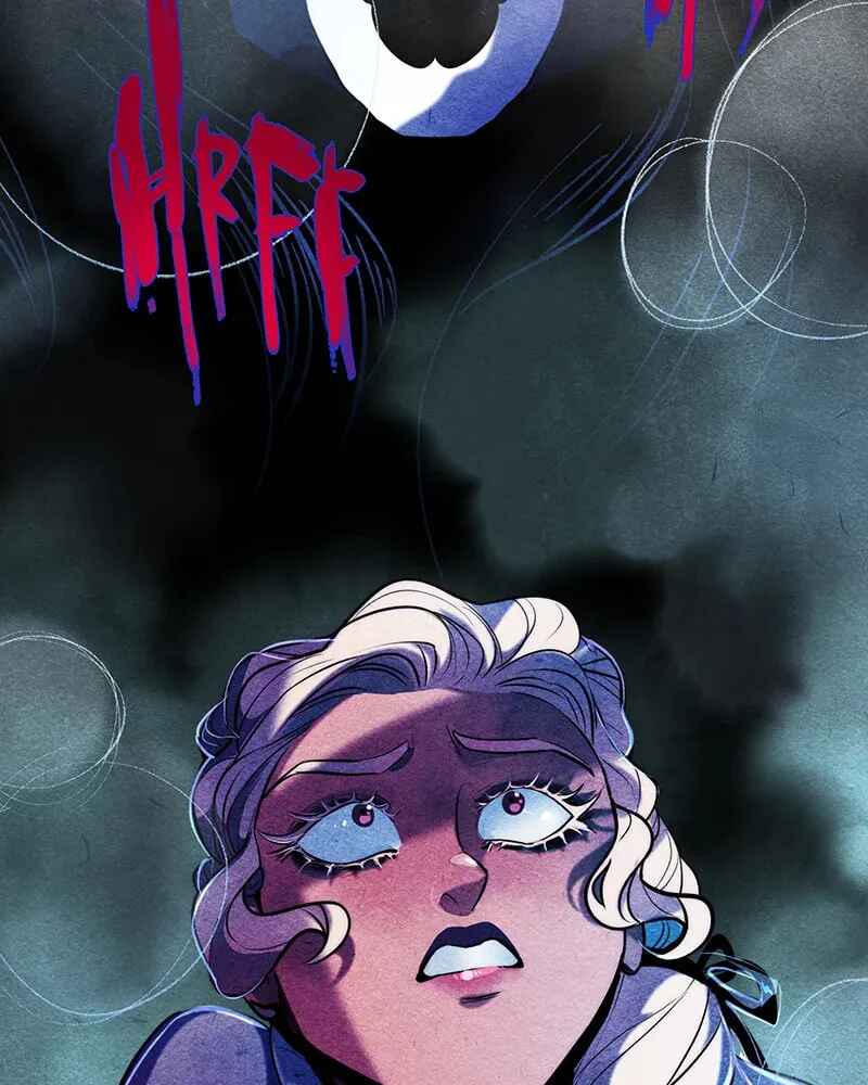 Nevermore Chapter 109 - Page 53
