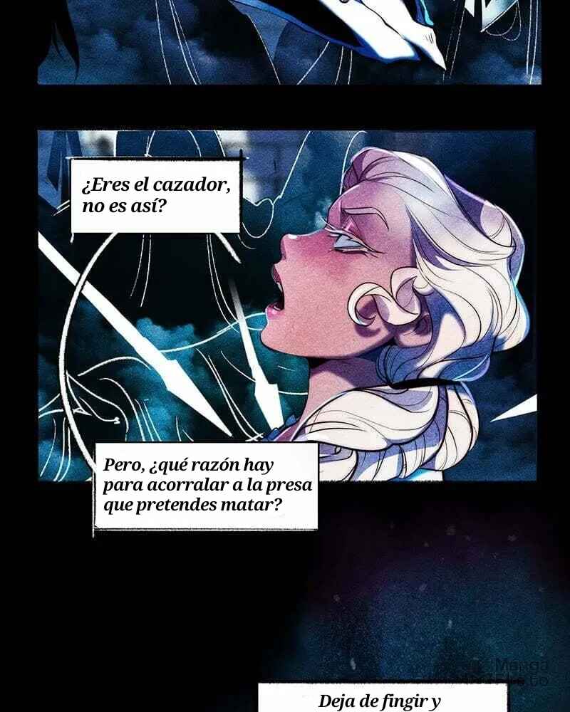 Nevermore Chapter 109 - Page 65