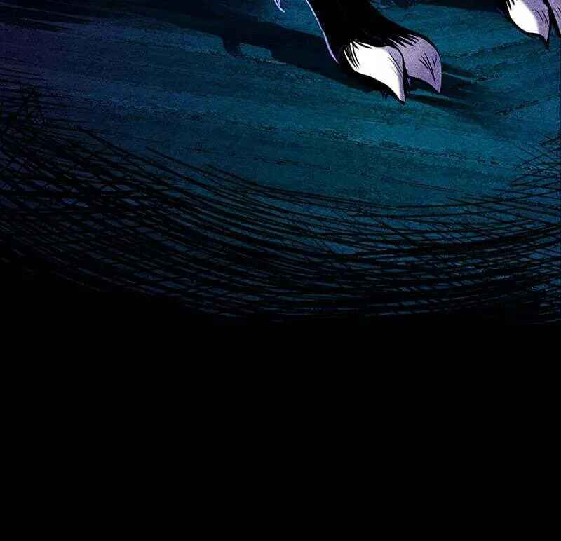 Nevermore Chapter 109 - Page 79