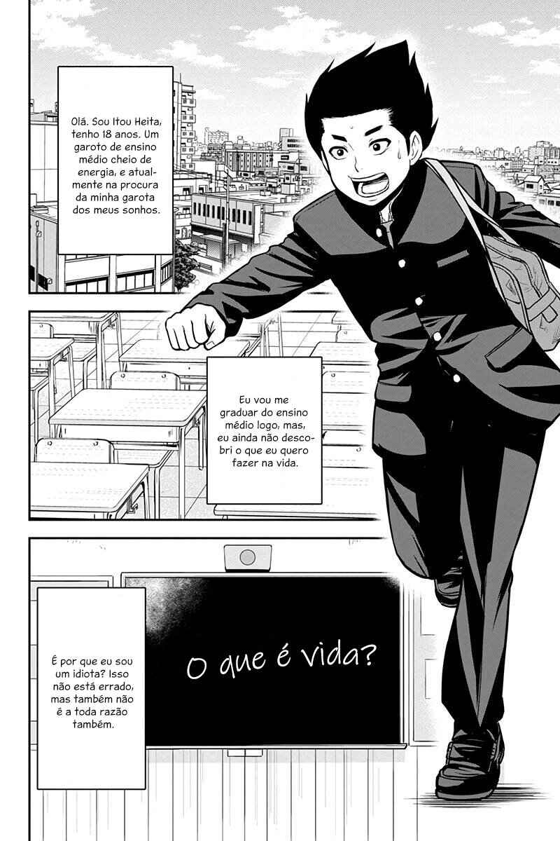 Orenchi ni Kita Onna Kishi to Inakagurashi Surukotoninatta Ken Chapter 69 - Page 4