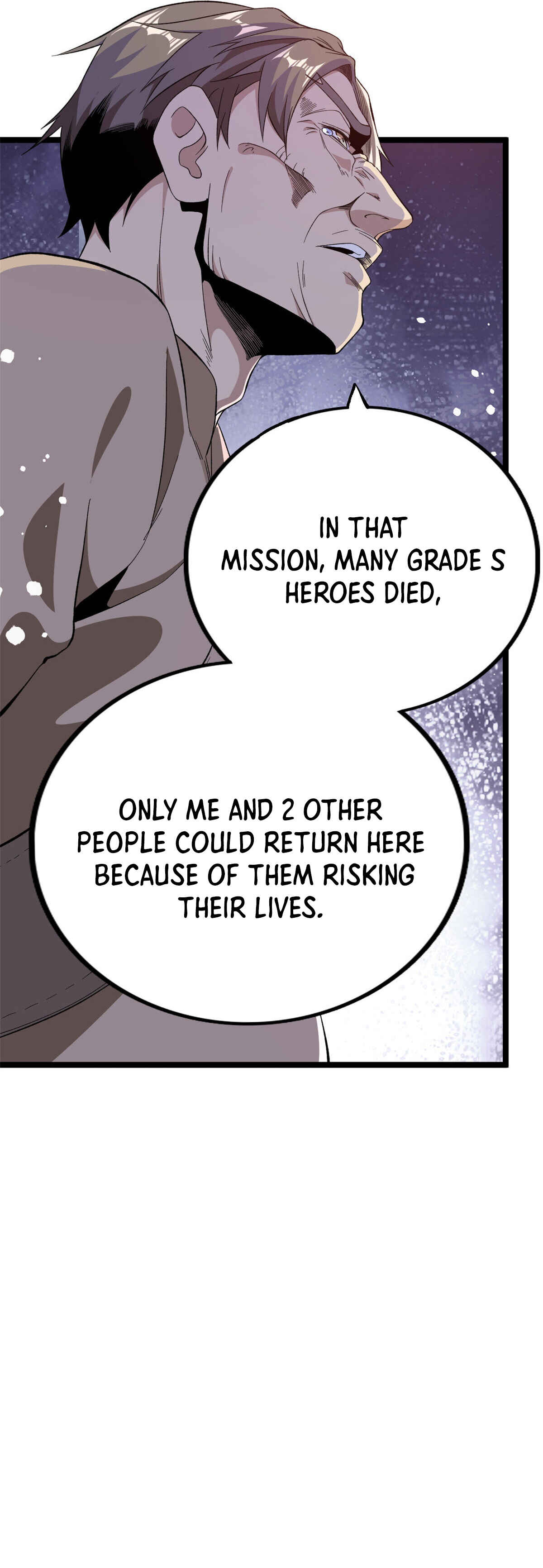 Wǒ Yǒu 999 Zhǒng Yì Néng Chapter 16 - Page 15