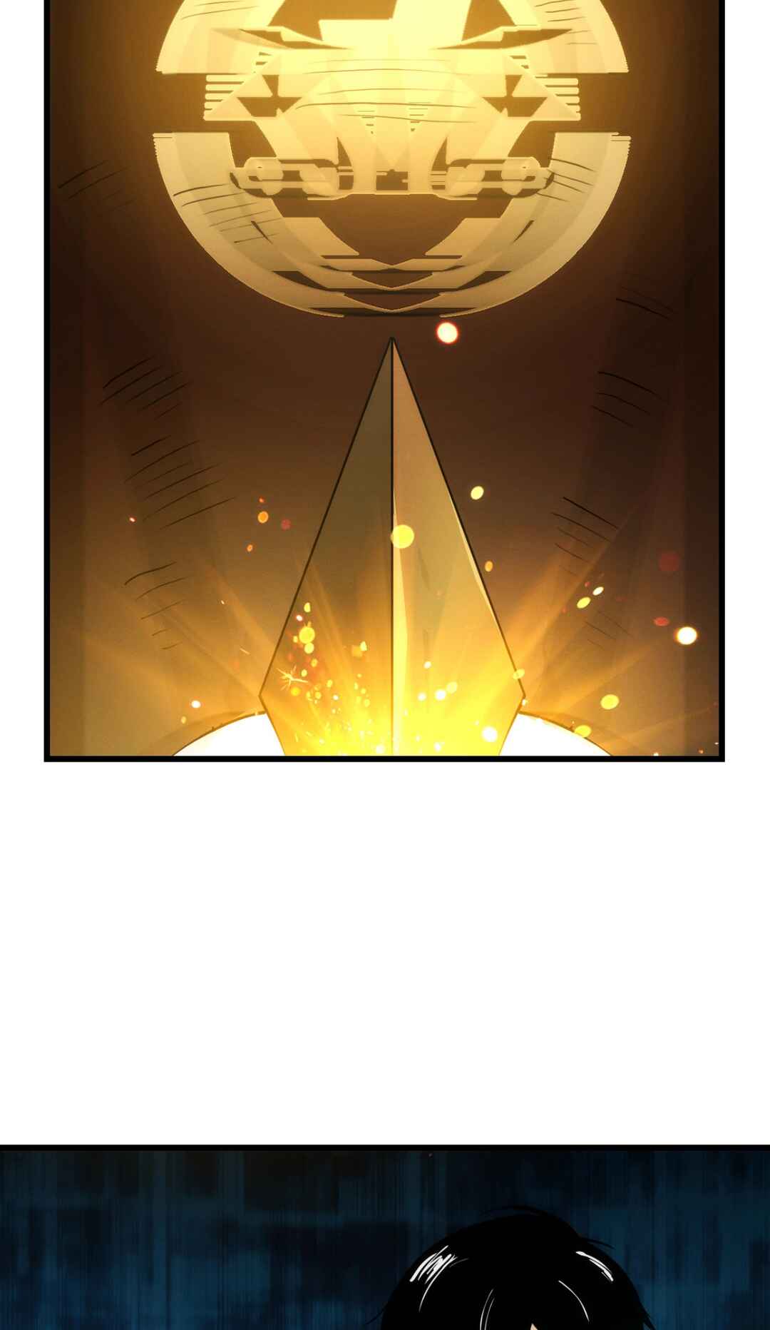 God of Games: The Ultimate Evolution Chapter 2 - Page 56