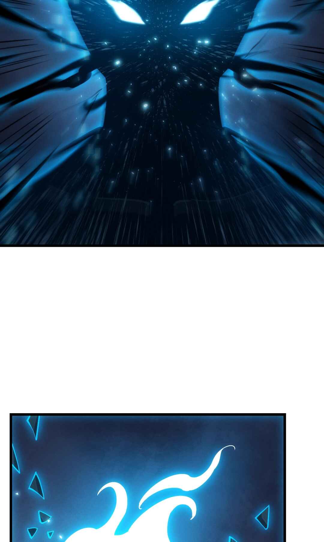 God of Games: The Ultimate Evolution Chapter 2 - Page 96