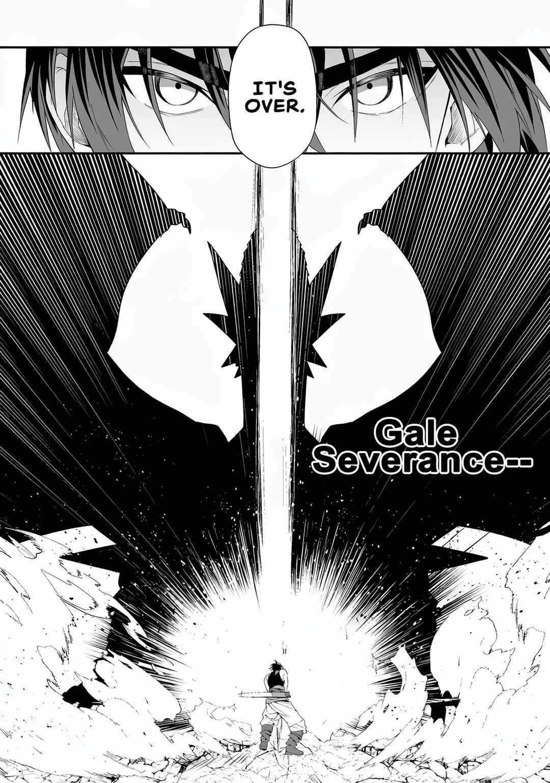 Teisou Gyakuten Sekai de Yuiitsu no Otoko Kishi no Ore, Onna Kishi Gakuen ni Nyuugaku Shitara Nazeka Eiyou Atsukai Sareta: Zetsurin Skill de Harem Musou Chapter 10 - Page 26