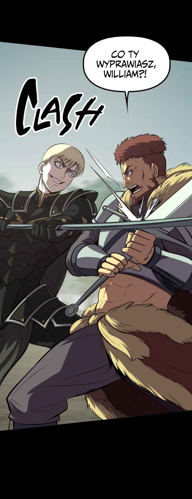 Primal Hunter Chapter 47 - Page 16