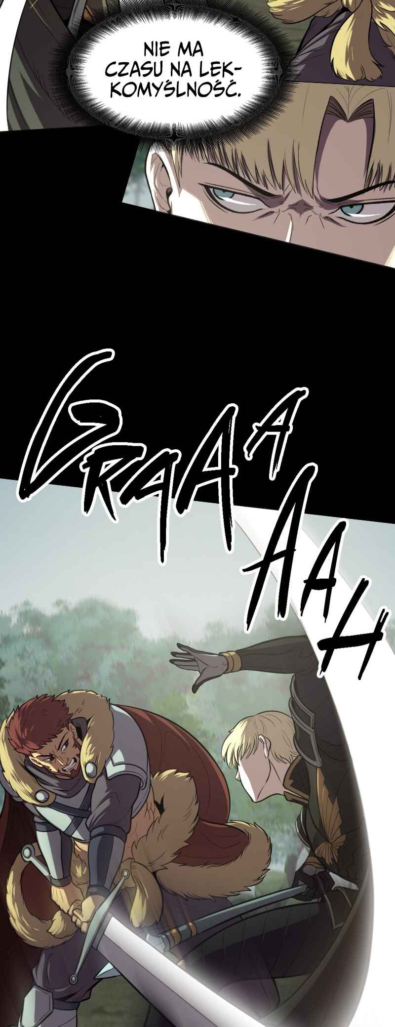 Primal Hunter Chapter 47 - Page 18