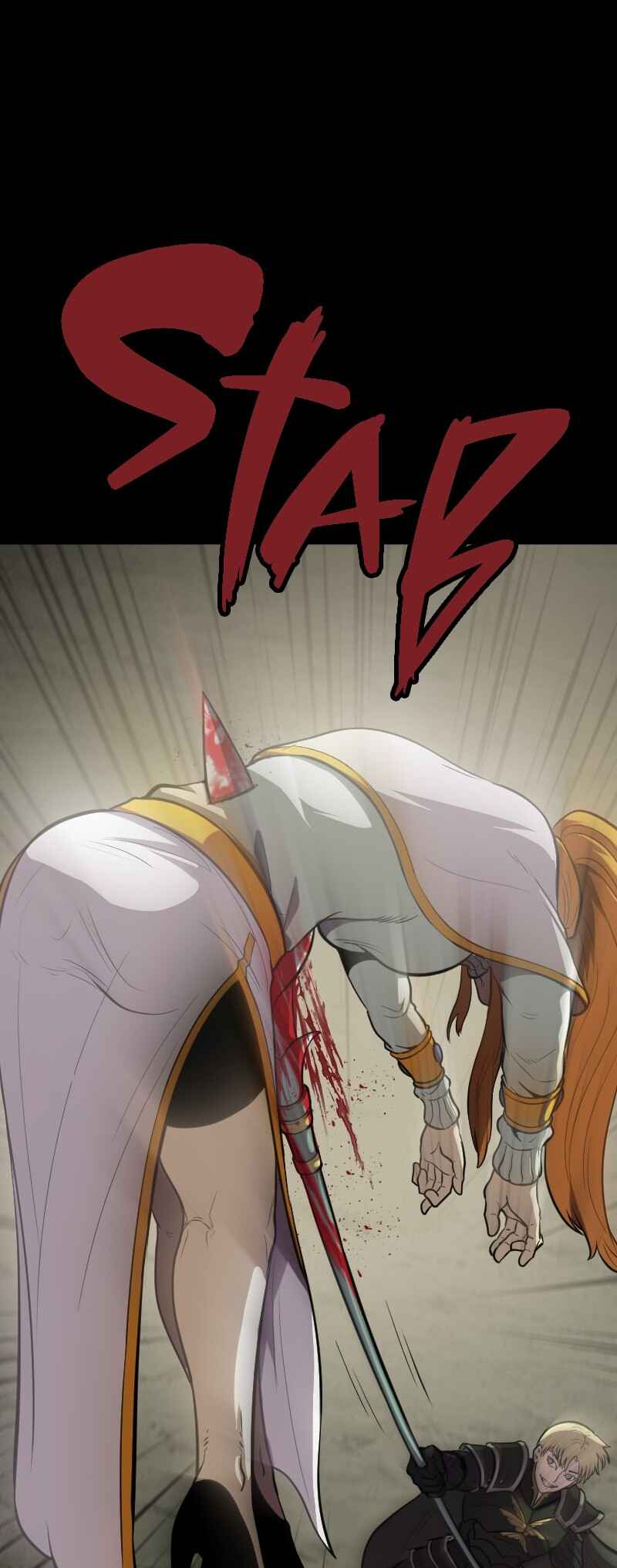 Primal Hunter Chapter 47 - Page 2