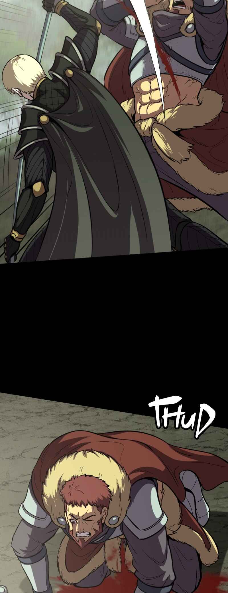 Primal Hunter Chapter 47 - Page 26