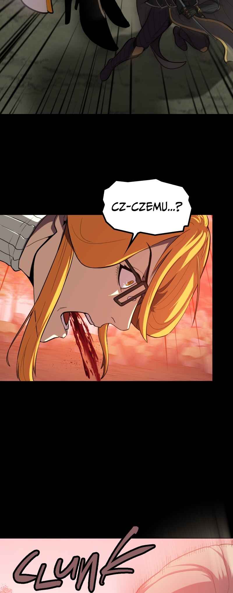 Primal Hunter Chapter 47 - Page 3