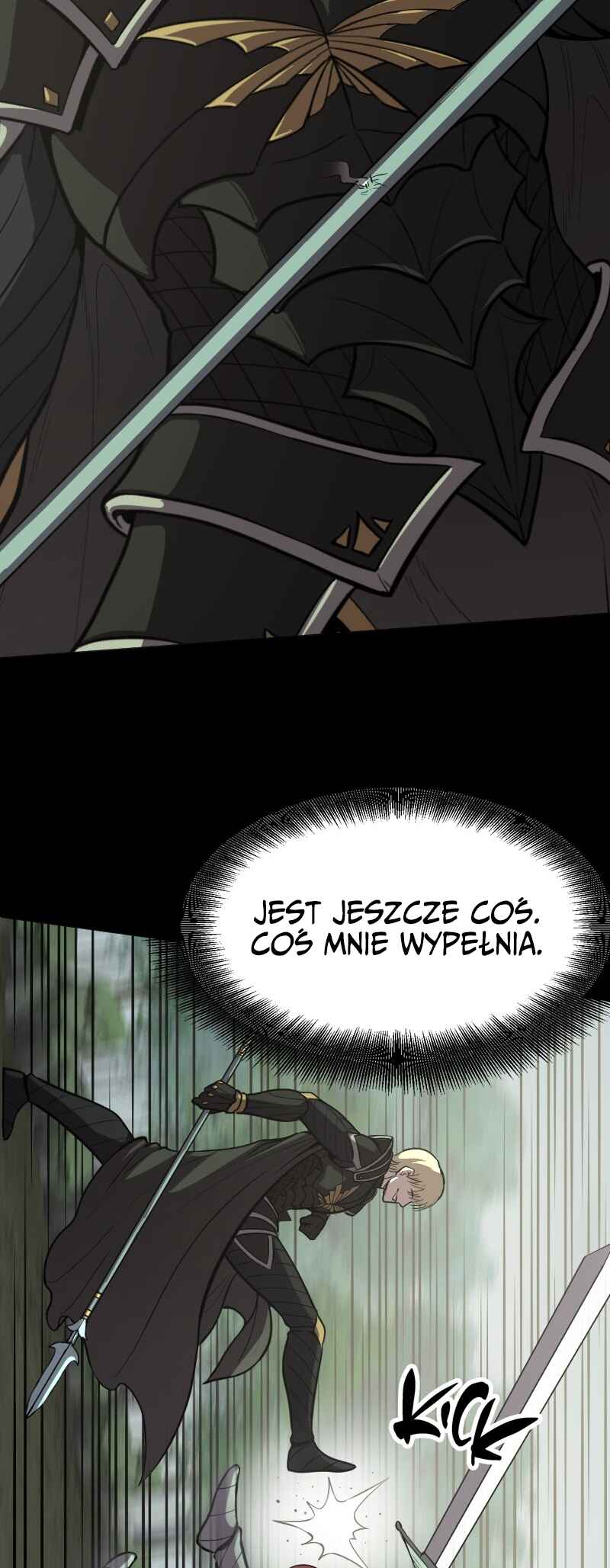 Primal Hunter Chapter 47 - Page 32