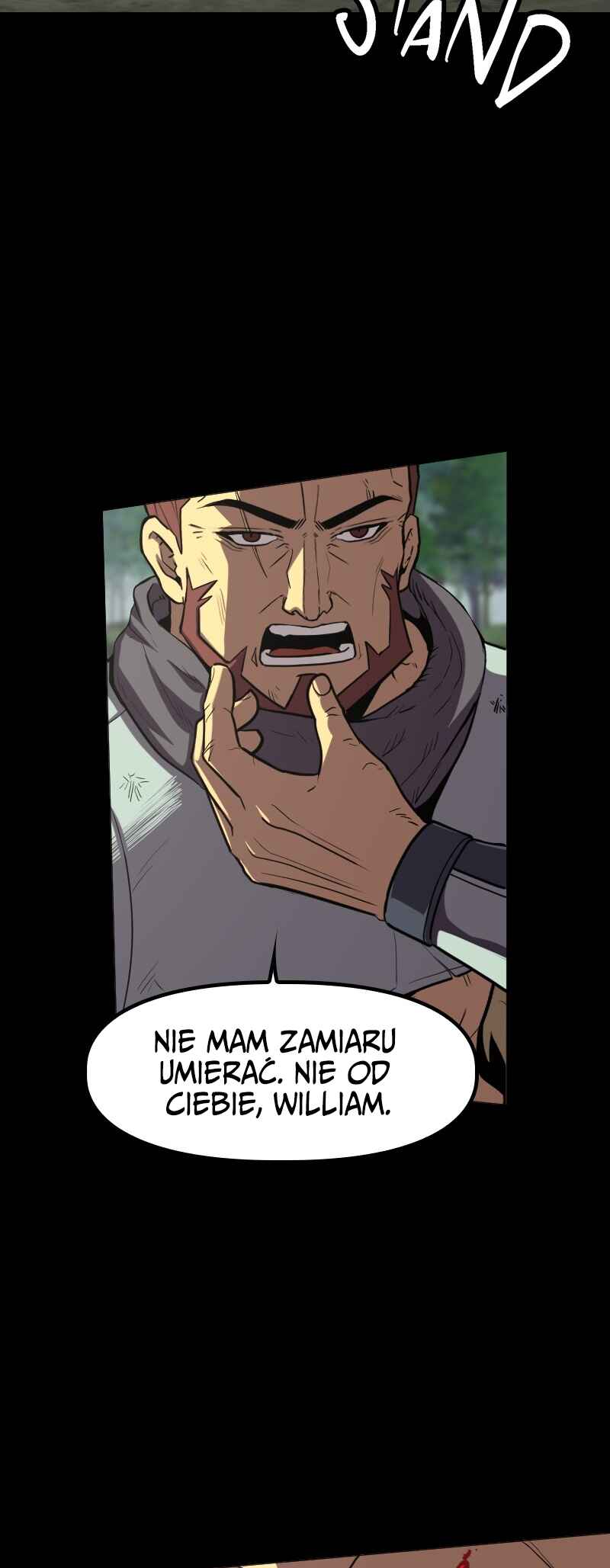Primal Hunter Chapter 47 - Page 36