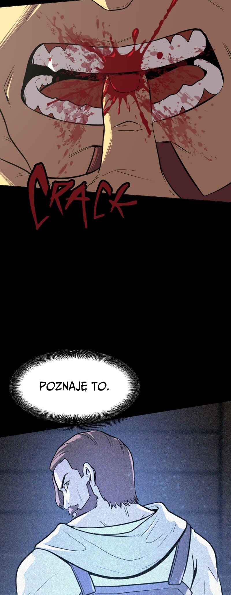 Primal Hunter Chapter 47 - Page 37