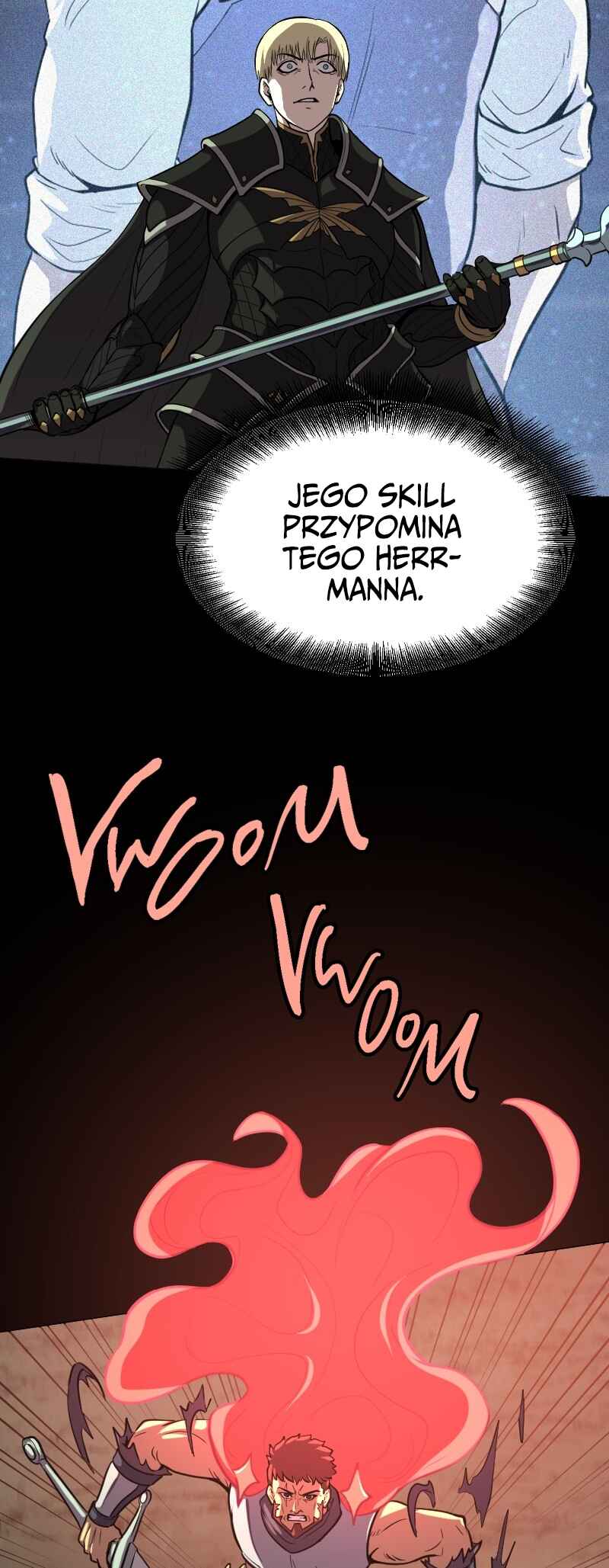 Primal Hunter Chapter 47 - Page 38