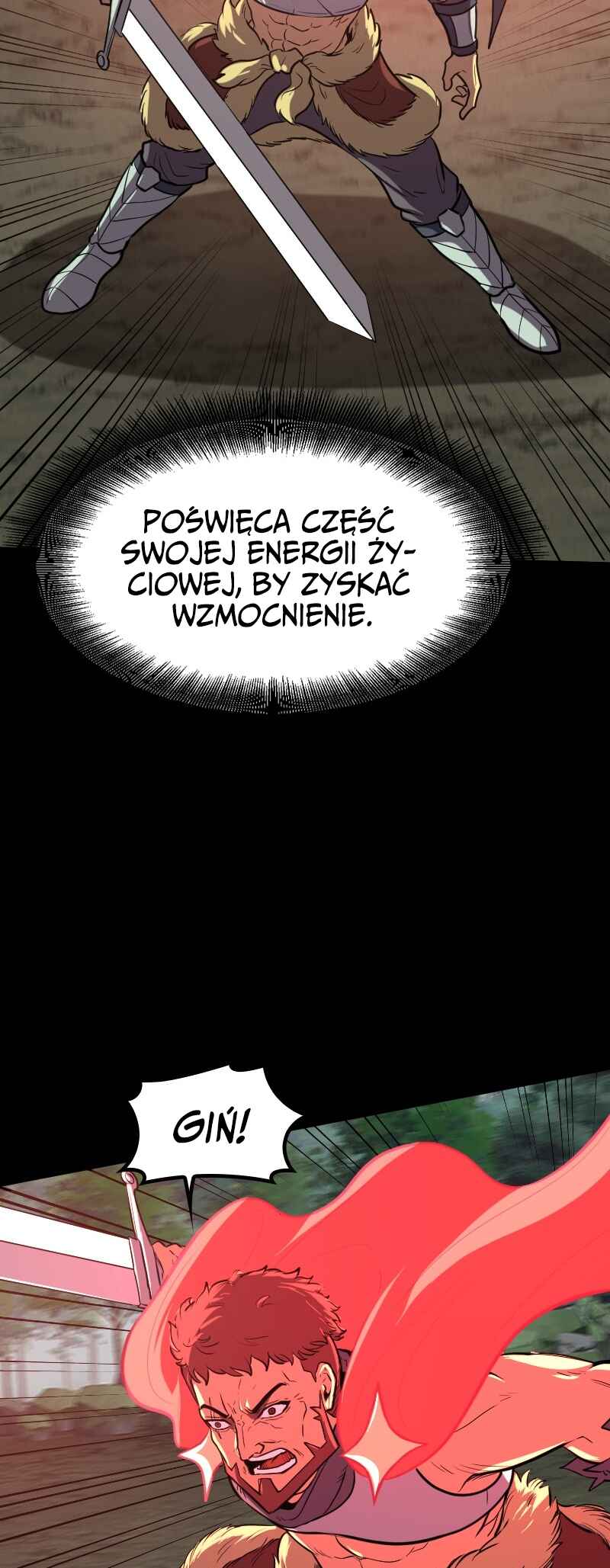 Primal Hunter Chapter 47 - Page 39