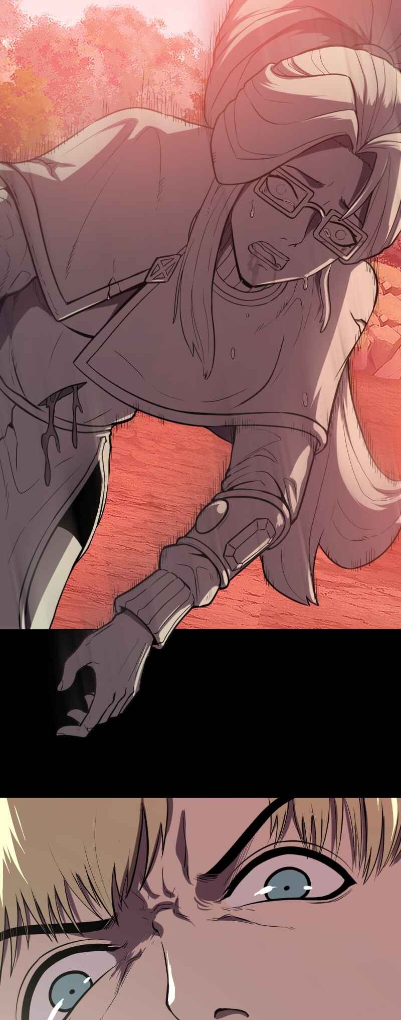 Primal Hunter Chapter 47 - Page 4