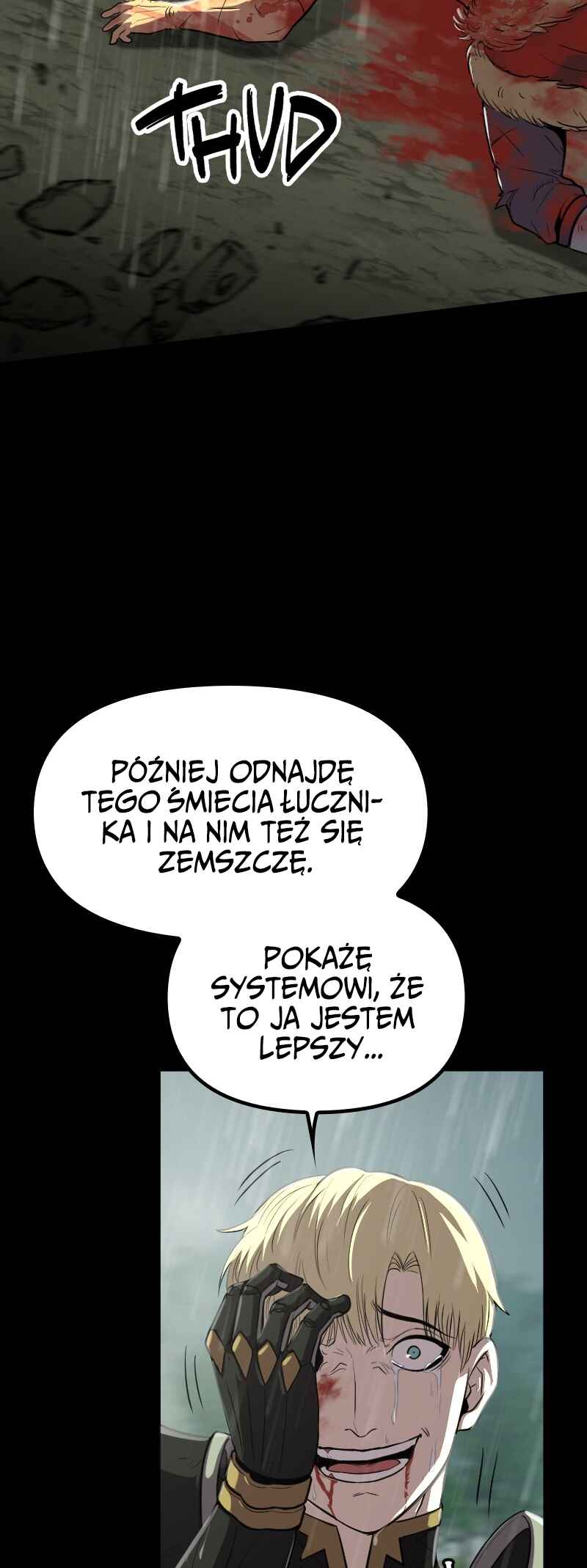 Primal Hunter Chapter 47 - Page 60