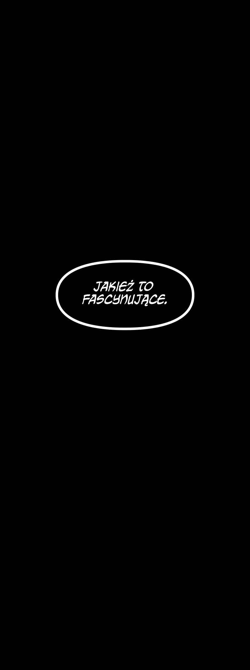 Primal Hunter Chapter 47 - Page 63