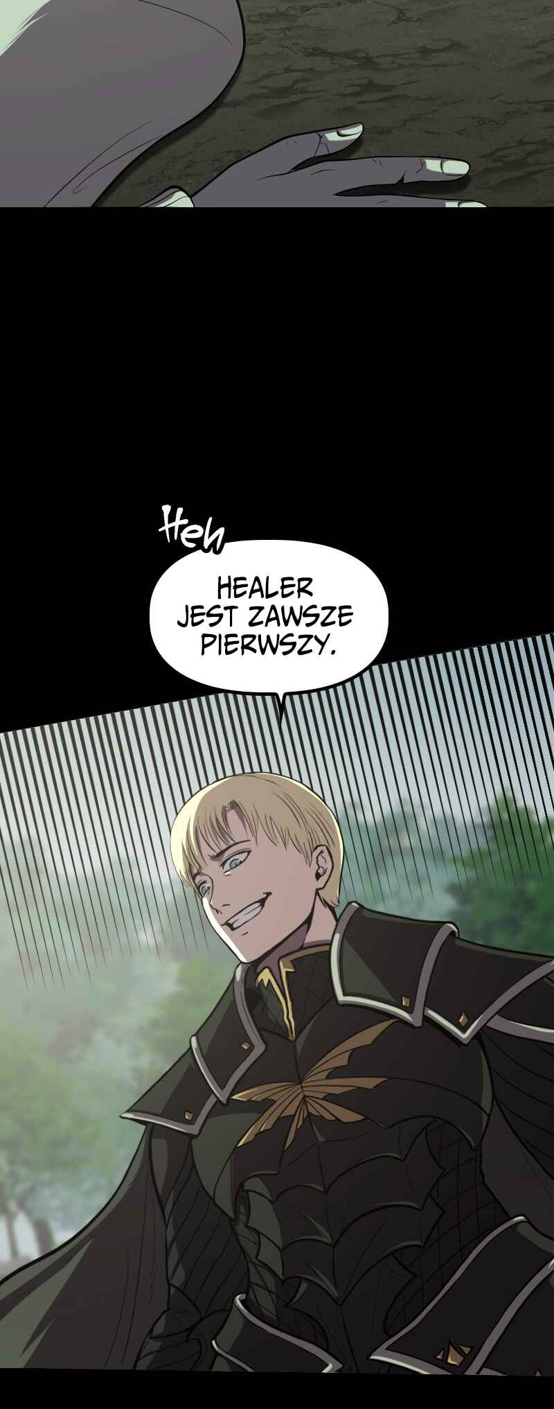 Primal Hunter Chapter 47 - Page 7