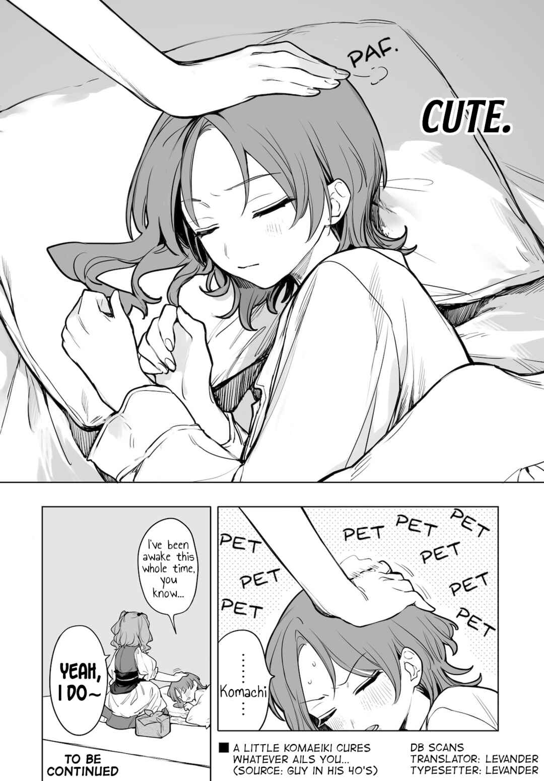 Touhou Project Niji Sousaku Series - Koumakan no Onnatachi Chapter 11 - Page 12
