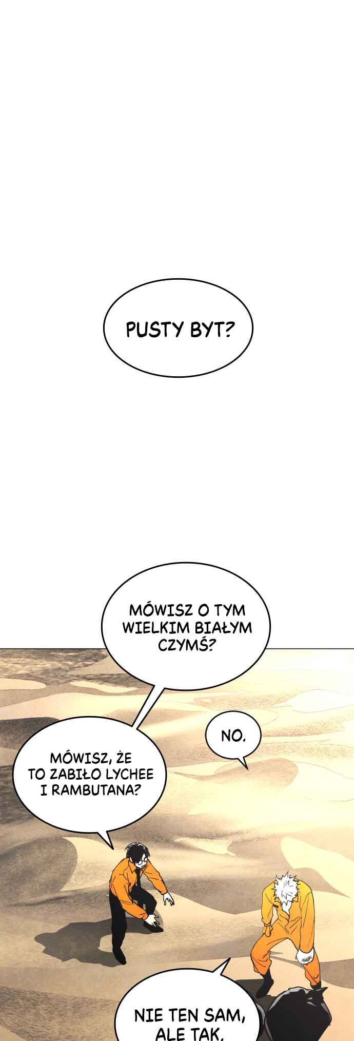 Pogeuraendeu Chapter 15 - Page 12