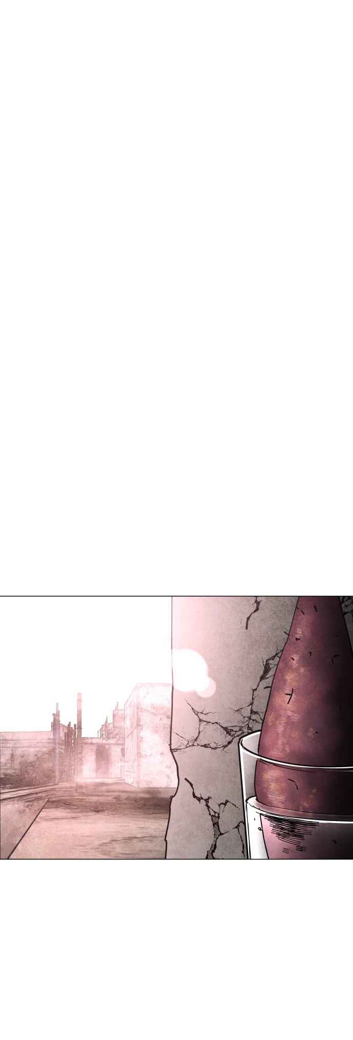 Pogeuraendeu Chapter 15 - Page 19