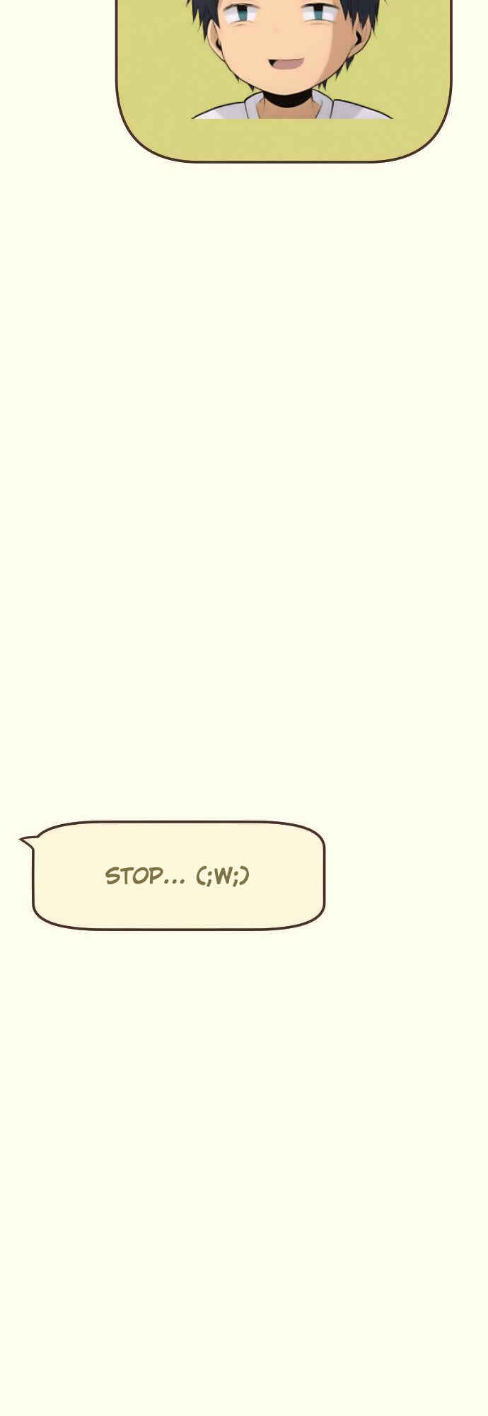 ReLIFE Chapter 48 - Page 32