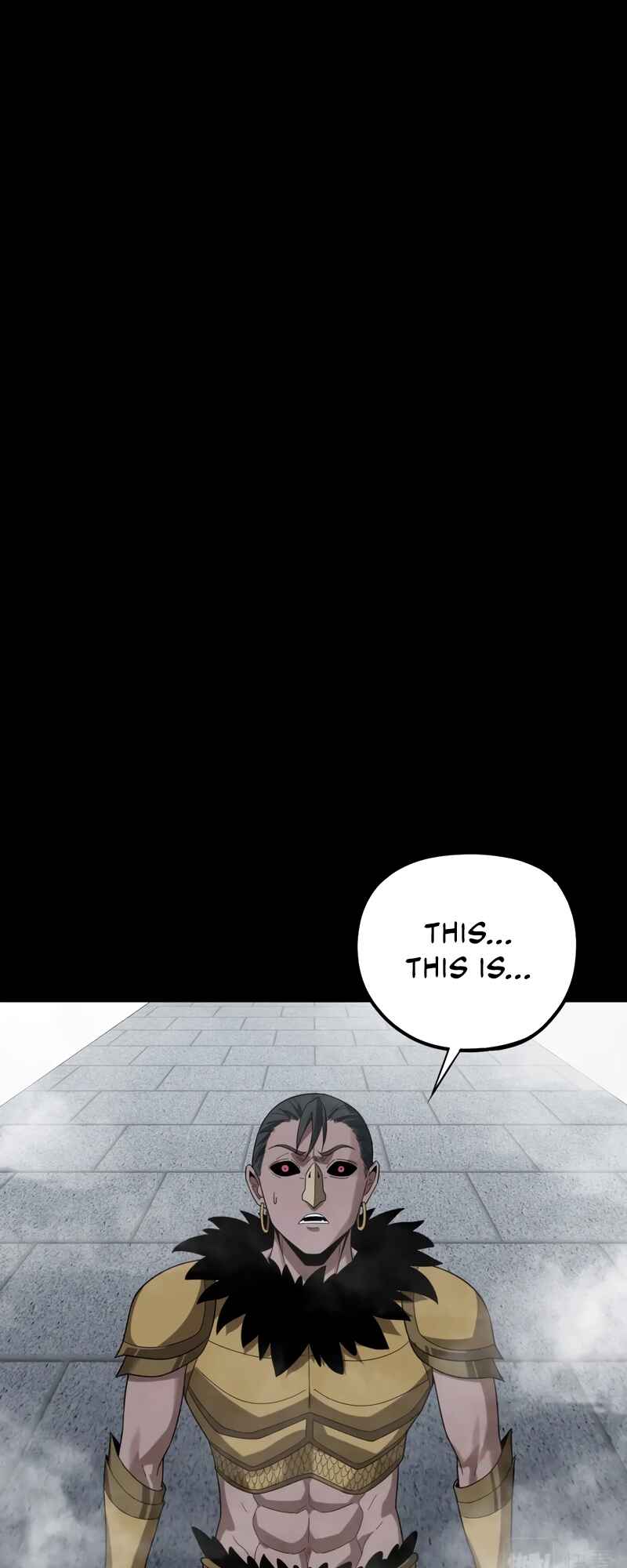 I Am the Fated Villain Chapter 61 - Page 16
