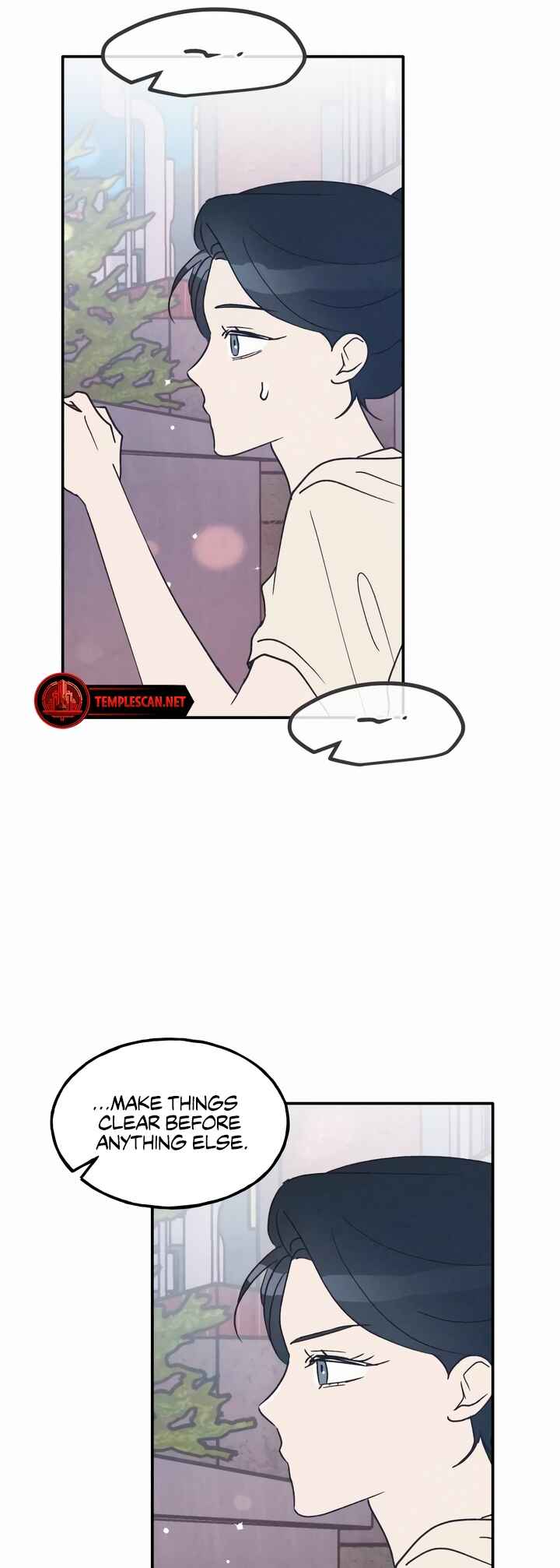 Namsachin ui Beopchik Chapter 50 - Page 27