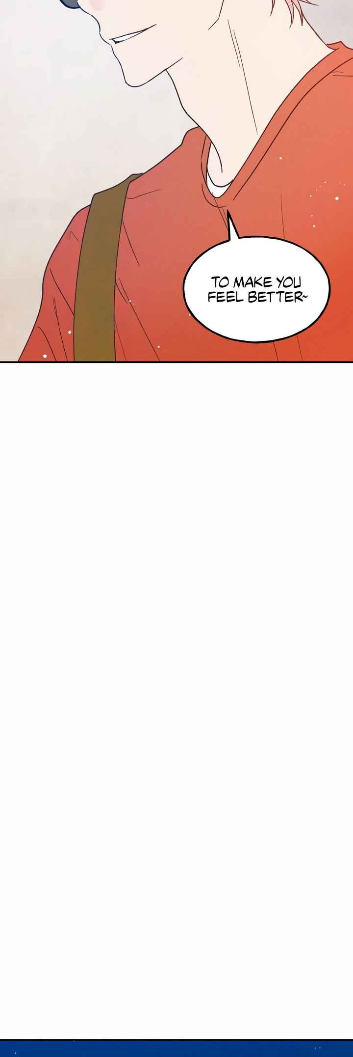 Namsachin ui Beopchik Chapter 50 - Page 45