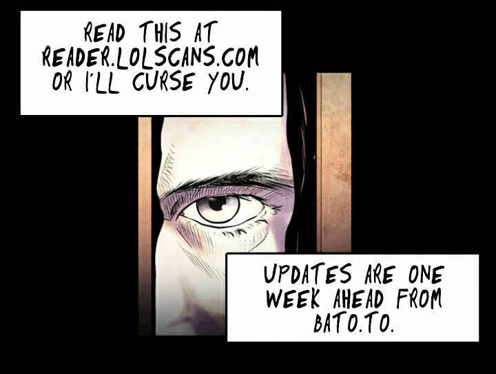 Zipang Chapter 79 - Page 1