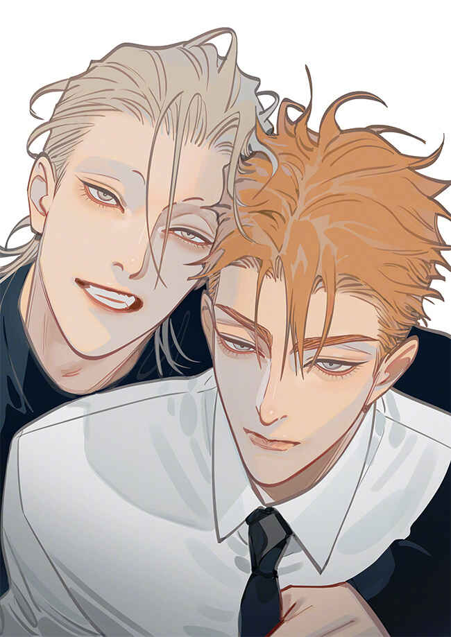 19 Tian Chapter 482 - Page 4